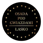 Osada Pod Gwiazdami & - Premium, Ogrodzony, Ognisko, Grill, Taras, Las, Jeziora, Kajaki, Plaza, Dostepne Sauna I Jacuzzi Semesterbostad Lasko