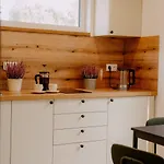 Osada Pod Gwiazdami & - Premium, Ogrodzony, Ognisko, Grill, Taras, Las, Jeziora, Kajaki, Plaza, Dostepne Sauna I Jacuzzi