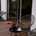 Osada Pod Gwiazdami & - Premium, Ogrodzony, Ognisko, Grill, Taras, Las, Jeziora, Kajaki, Plaza, Dostepne Sauna I Jacuzzi Semesterbostad Lasko